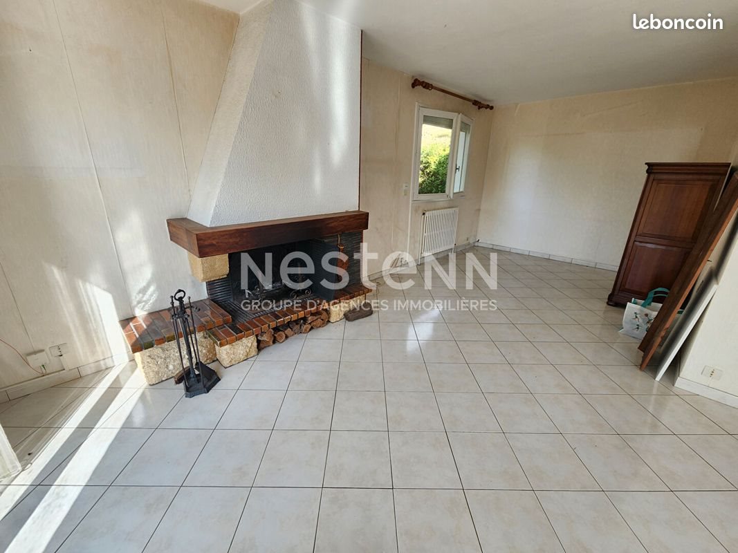 Maison à vendre, 121m², Castanet-Tolosan