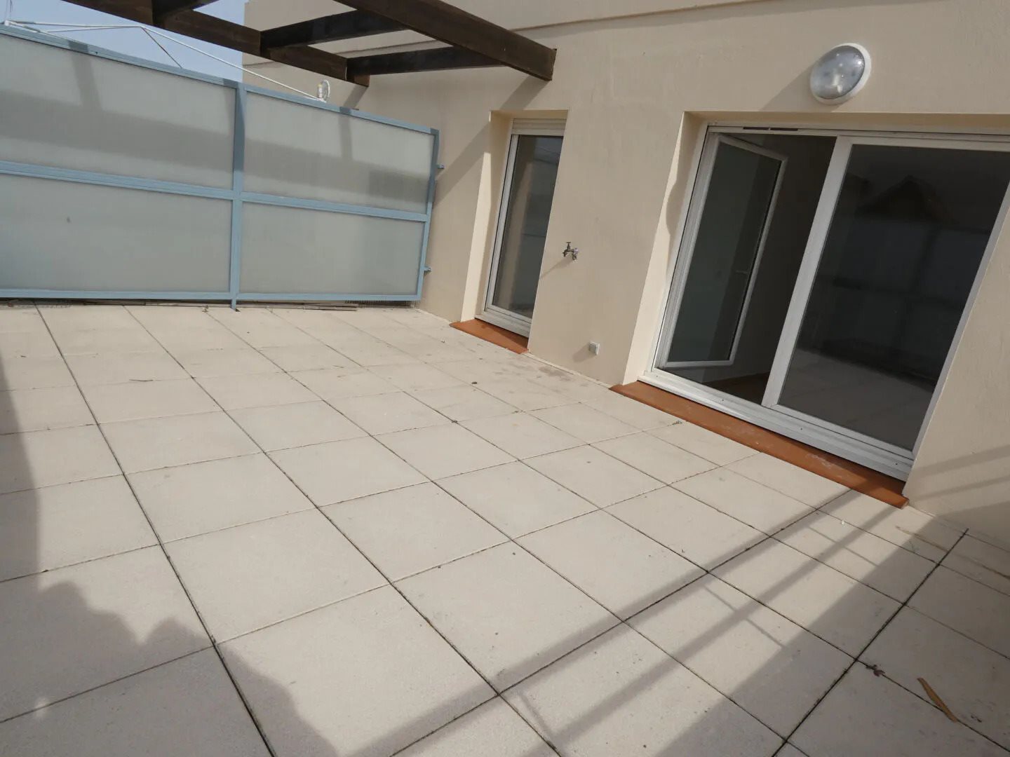 Appartement à louer, 84m², Toulouse