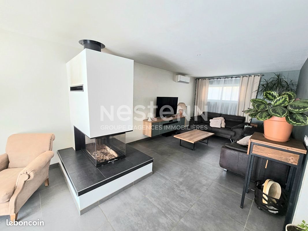 Maison à vendre, 213m², Toulouse