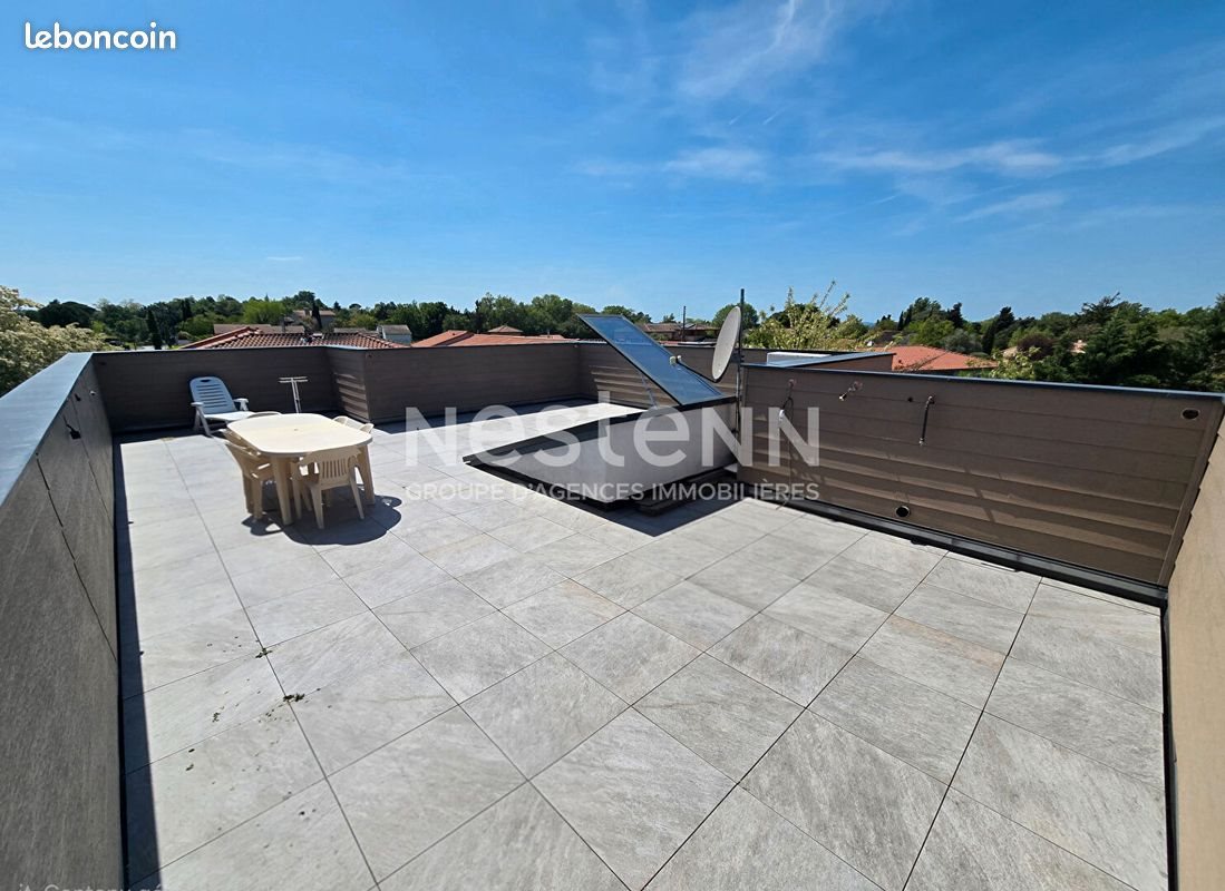 Maison à vendre, 213m², Toulouse