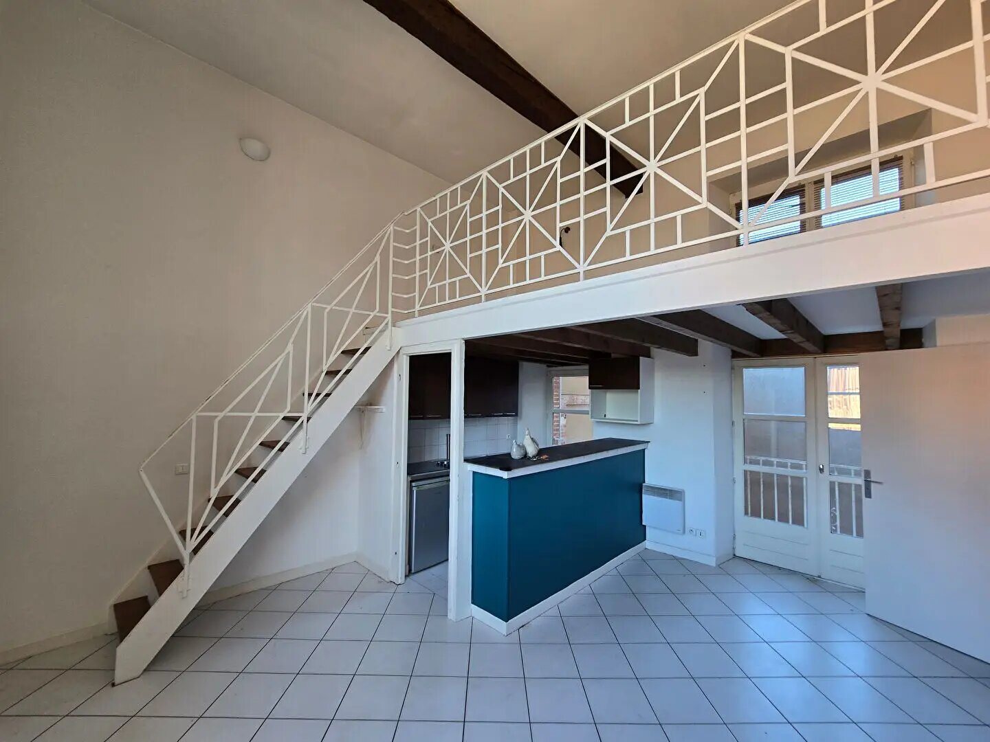 Appartement à vendre, 71m², Toulouse
