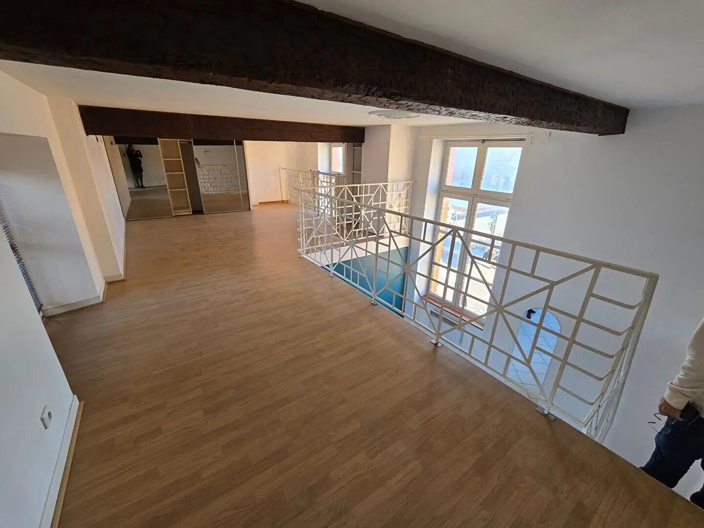 Appartement à vendre, 71m², Toulouse