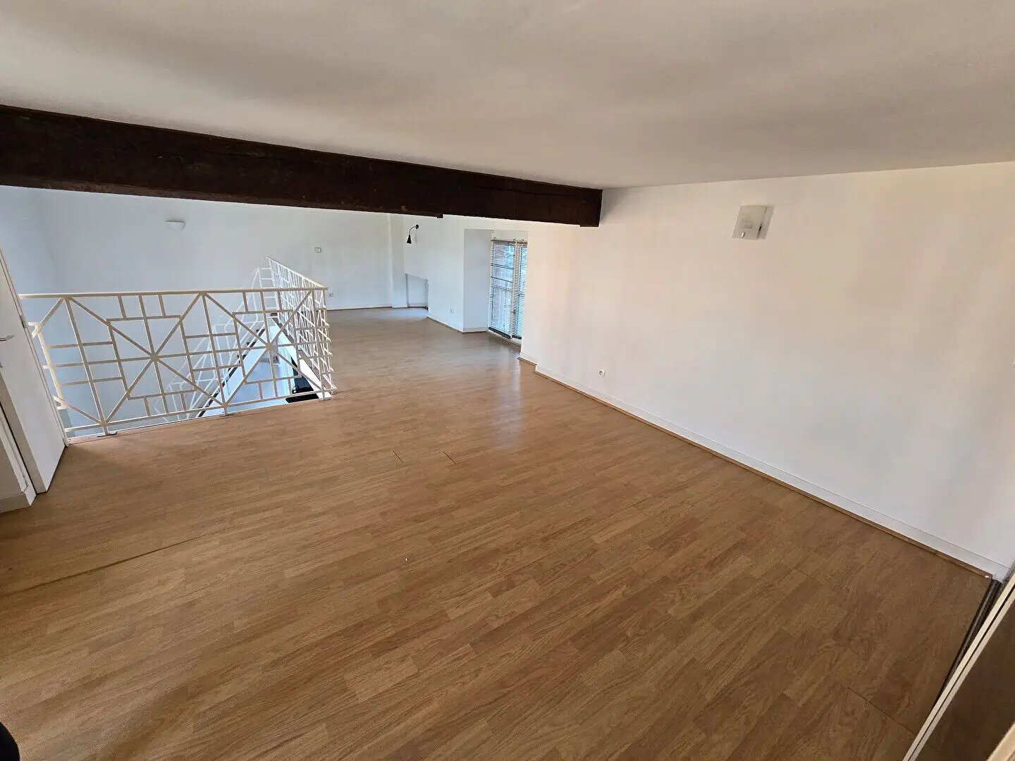 Appartement à vendre, 71m², Toulouse