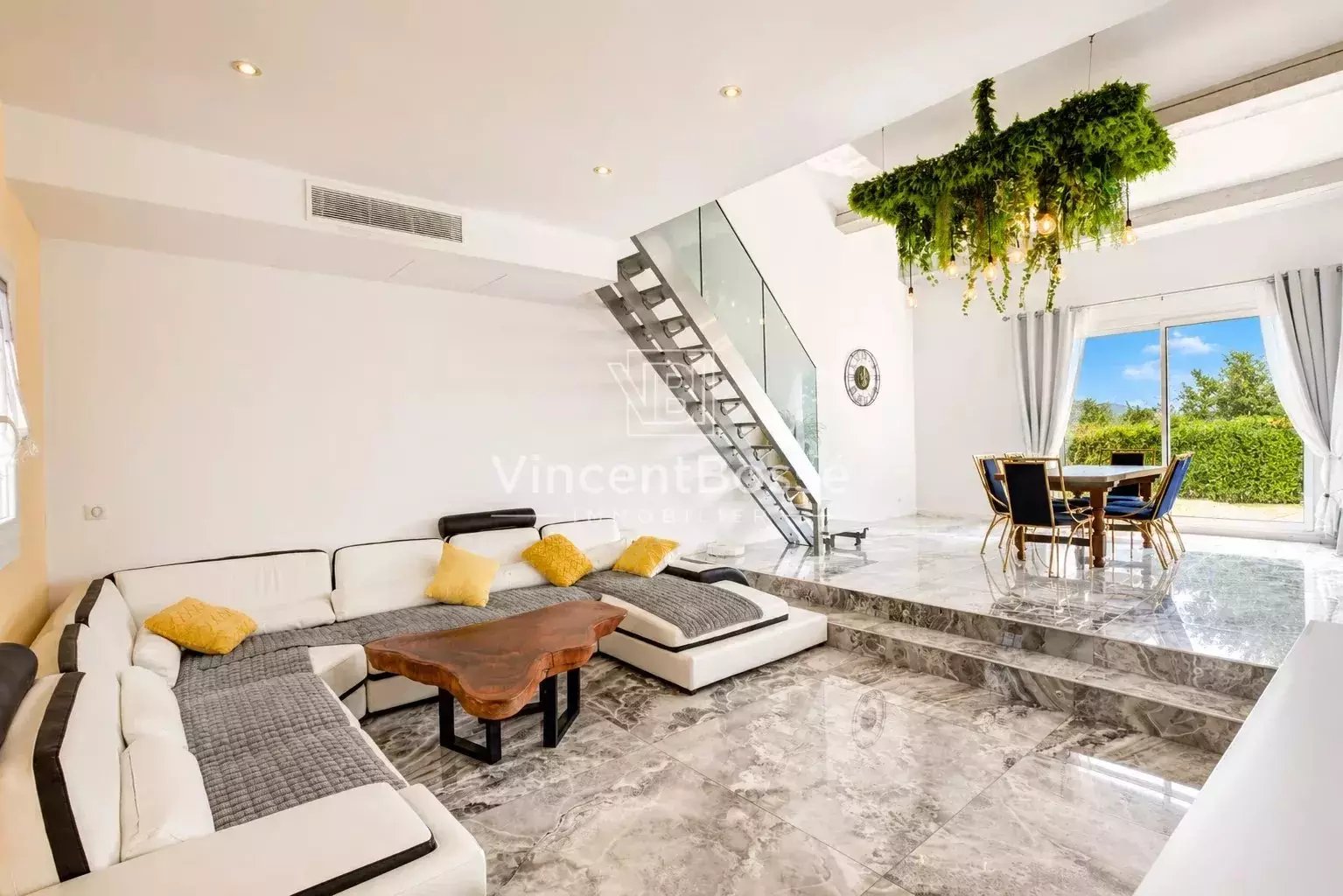 Maison à vendre, 202m², Nice