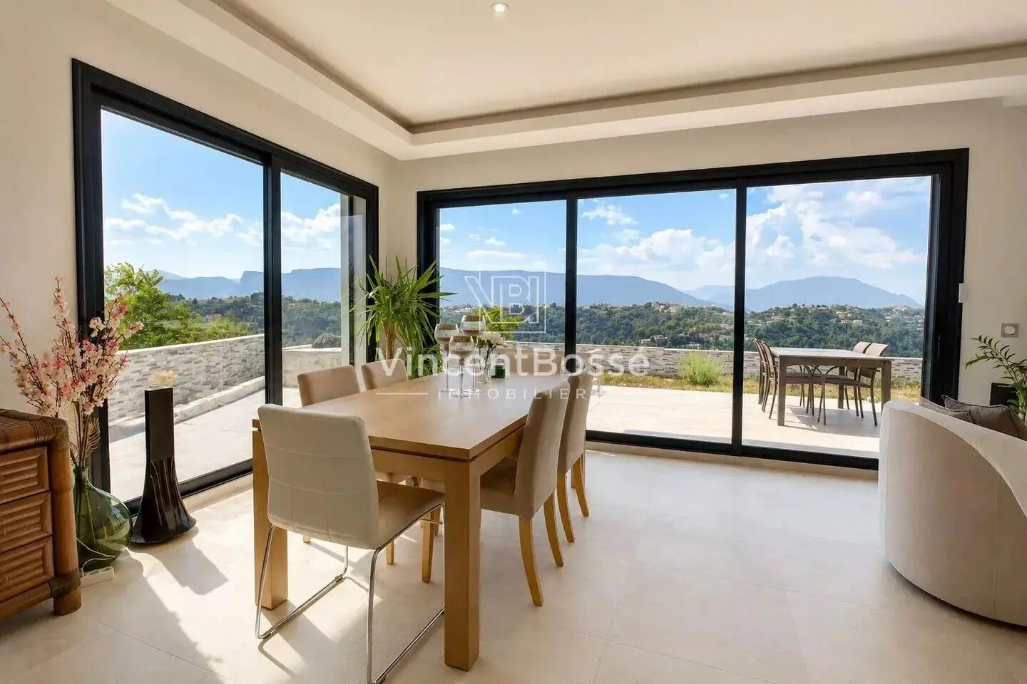 Maison à vendre, 112m², Nice