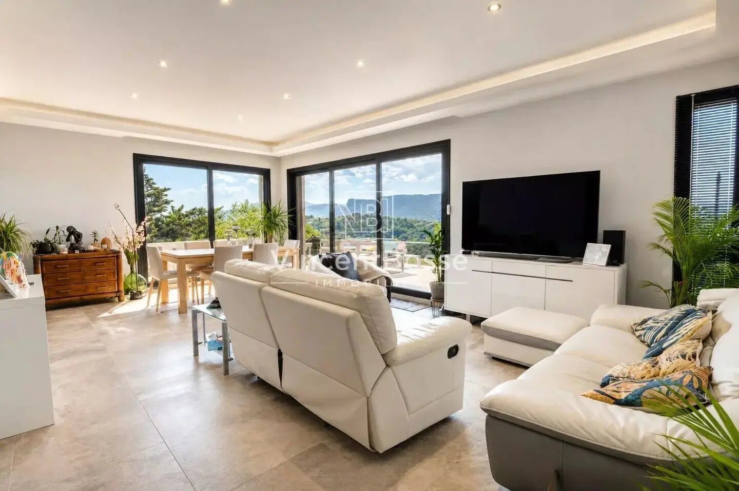 Maison à vendre, 112m², Nice