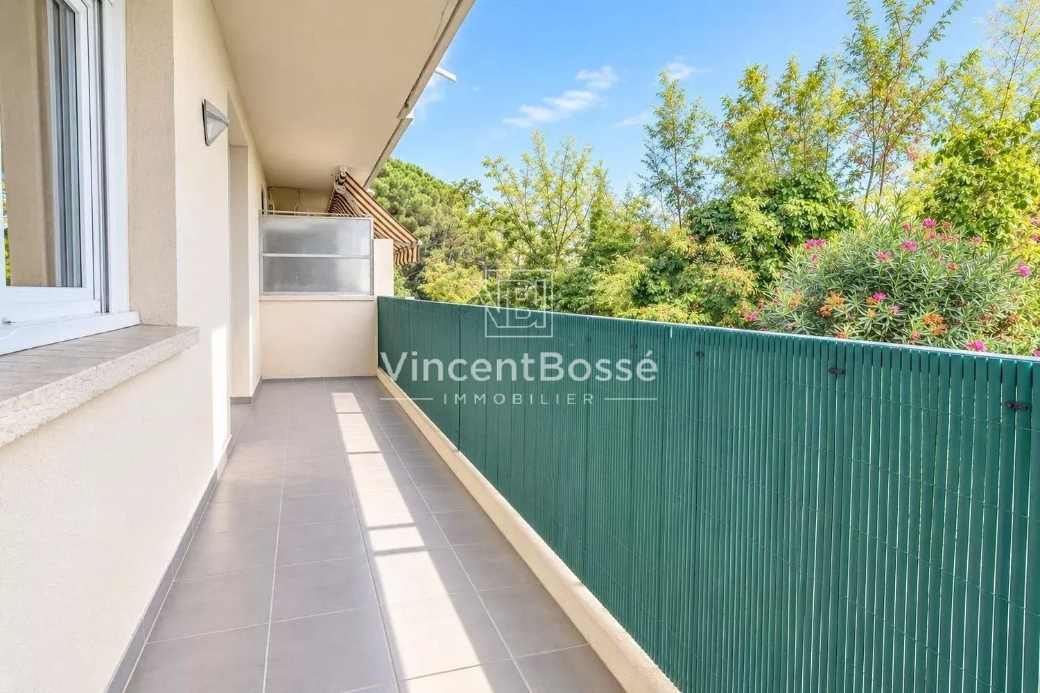 Appartement à vendre, 82m², Nice