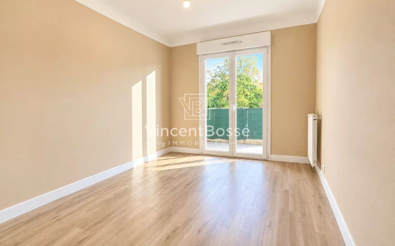 Appartement à vendre, 82m², Nice