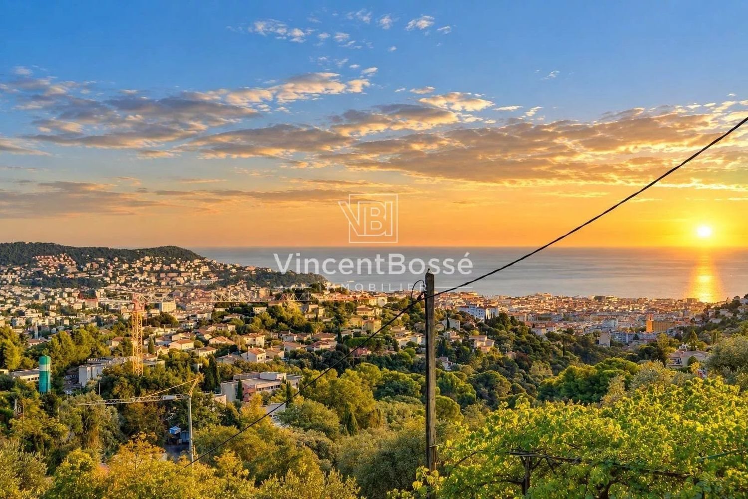 Maison à vendre, 219m², Nice