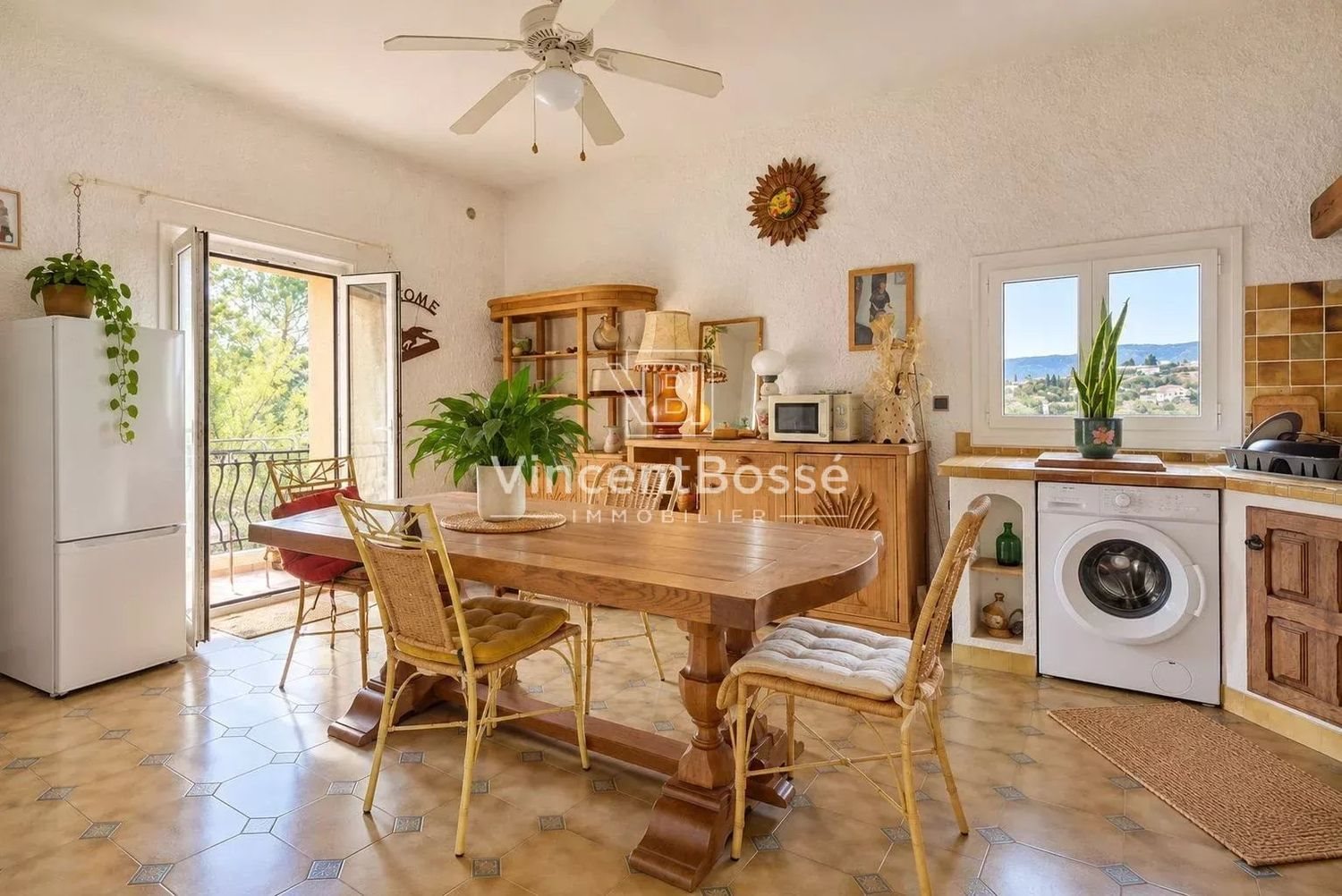 Maison à vendre, 219m², Nice