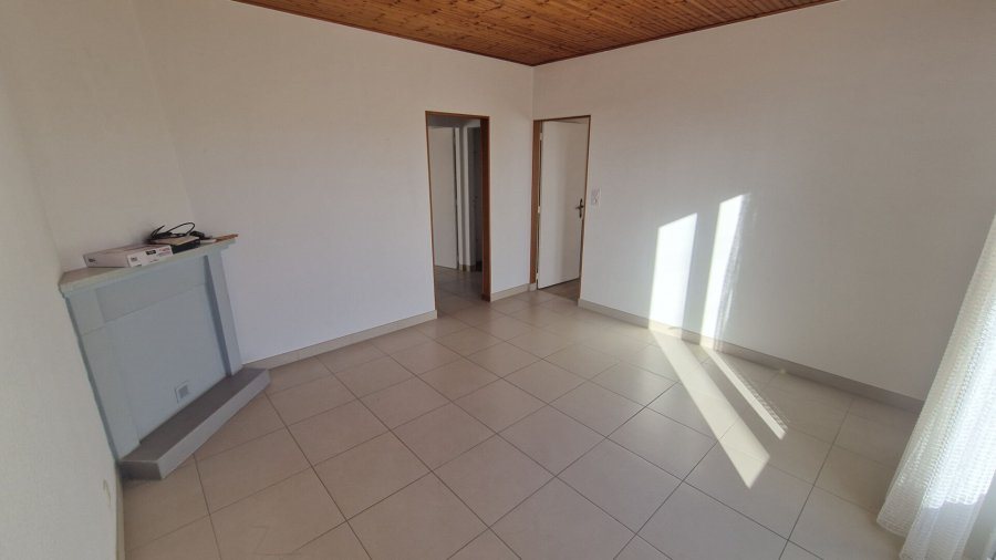 Maison à louer, 96m², Notre-Dame-de-Monts