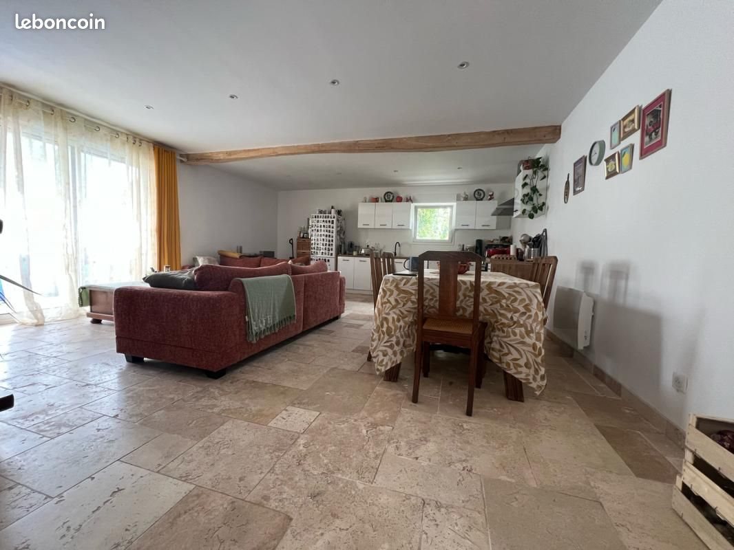 Maison à vendre, 100m², Ourton