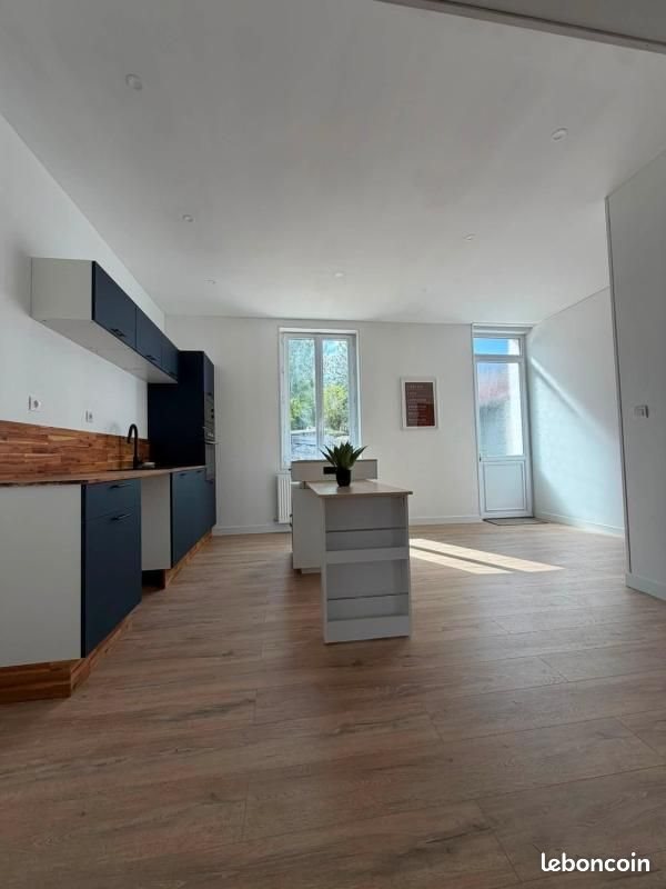 Maison à vendre, 108m², Auchel