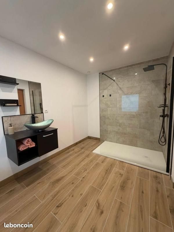 Maison à vendre, 108m², Auchel