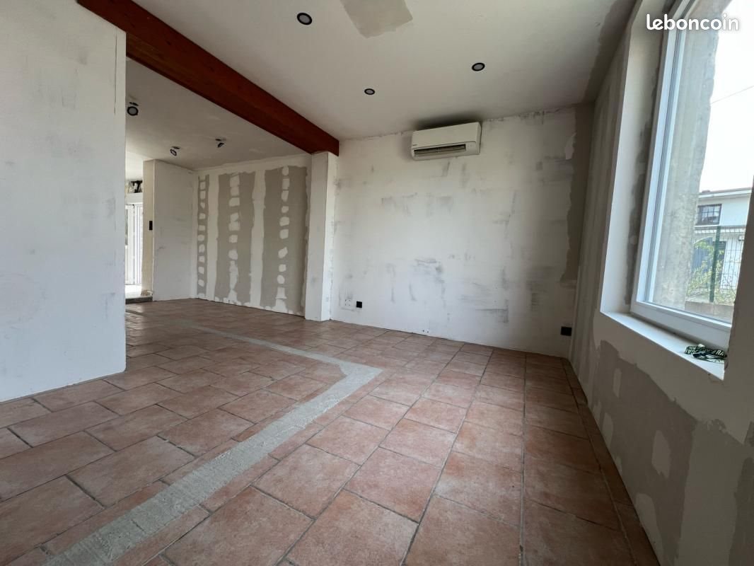 Maison à vendre, 90m², Vendin-lès-Béthune