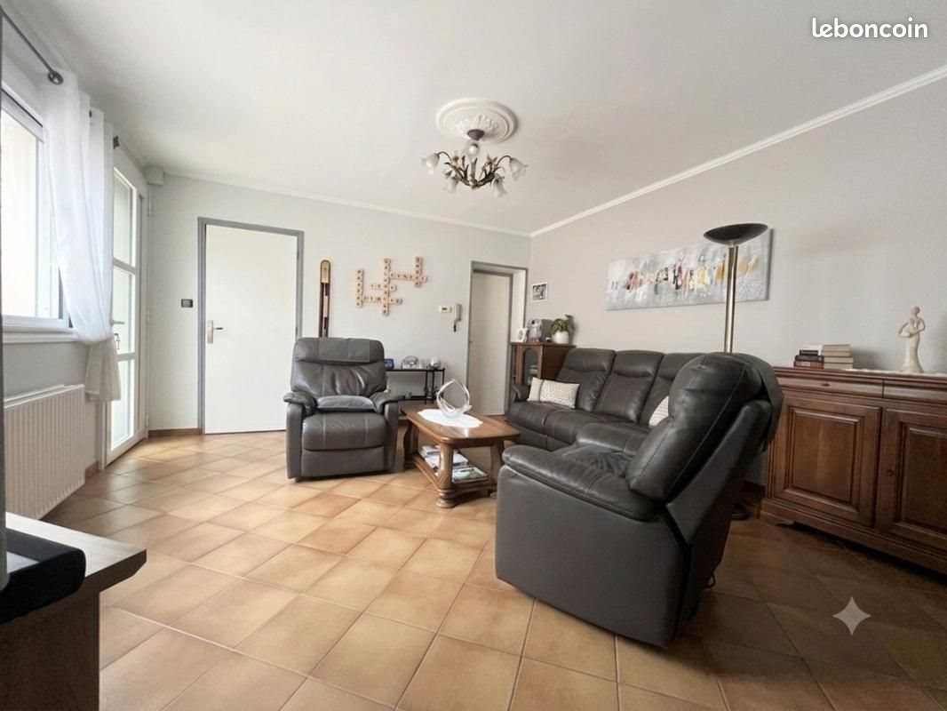 Maison à vendre, 150m², Divion