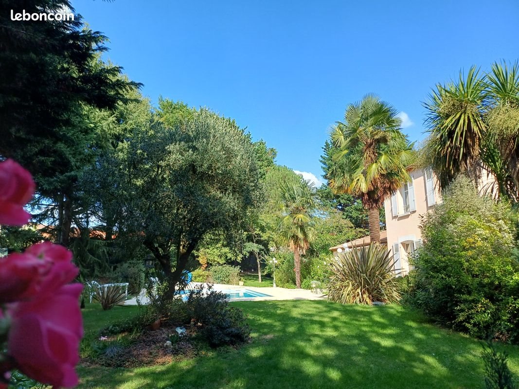 Maison à vendre, 227m², La Ferrière
