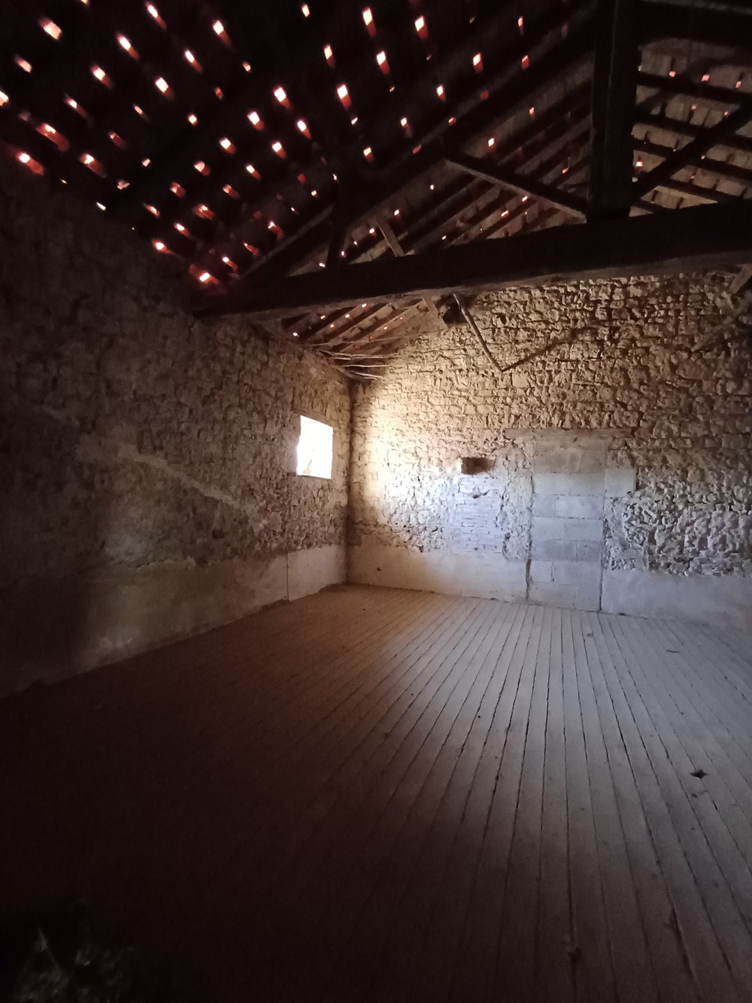 Maison à vendre, 152m², La Chapelle-Thémer
