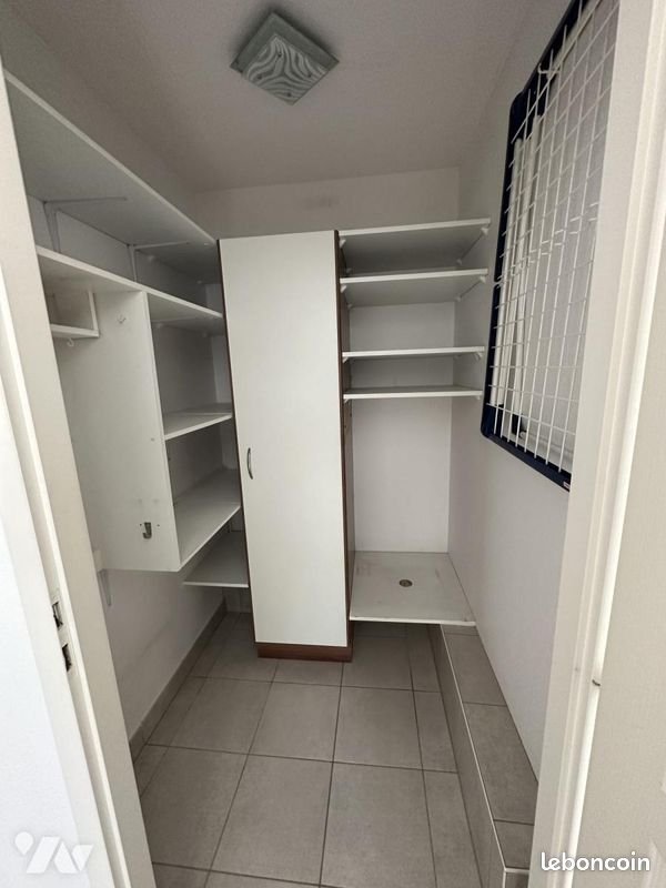 Appartement à vendre, 79m², Sierentz