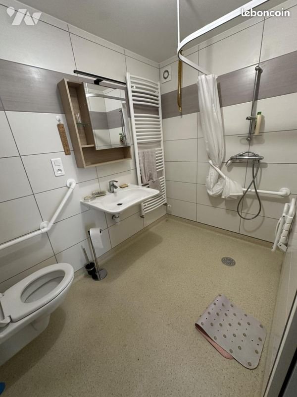 Maison à vendre, 108m², Uffholtz