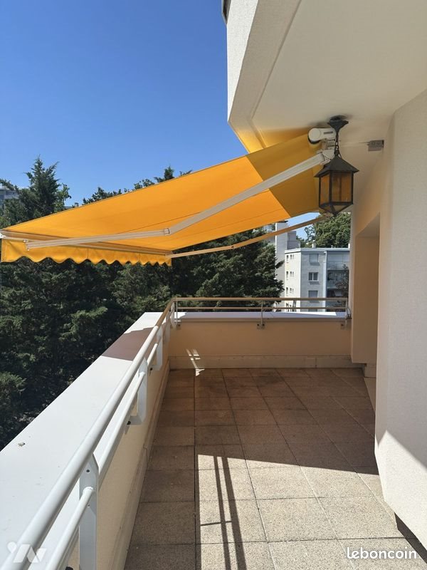 Appartement à vendre, 110m², Rixheim