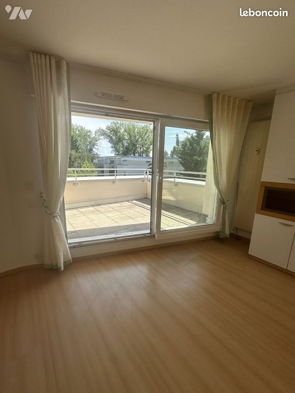 Appartement à vendre, 110m², Rixheim