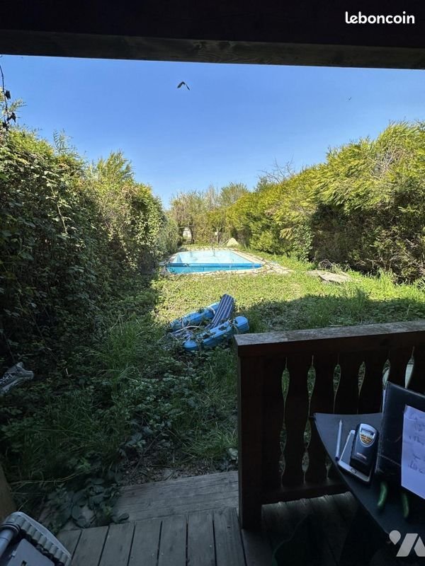 Maison à vendre, 86m², Rosenau
