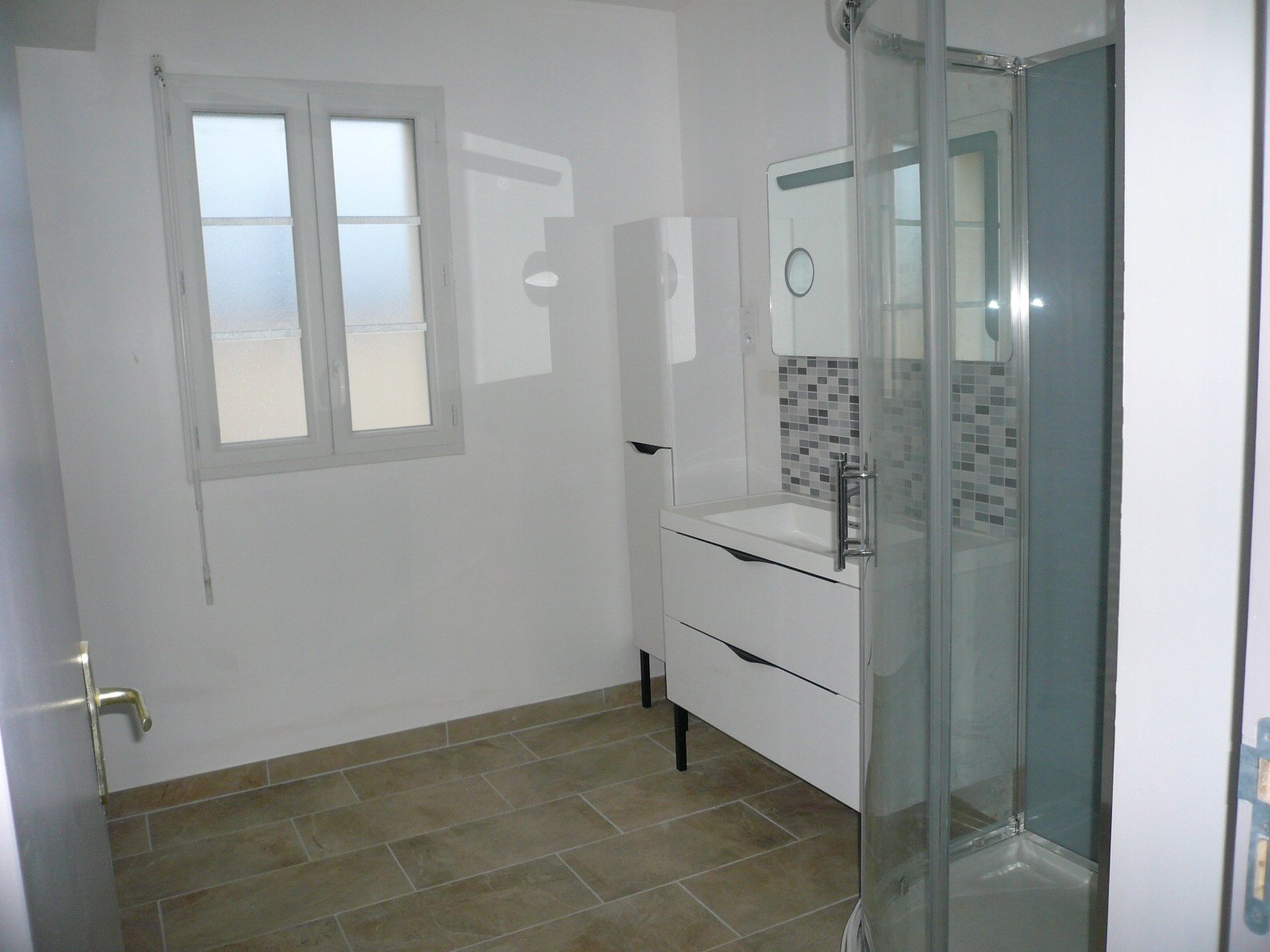 Maison à louer, 90m², Sacy-le-Grand