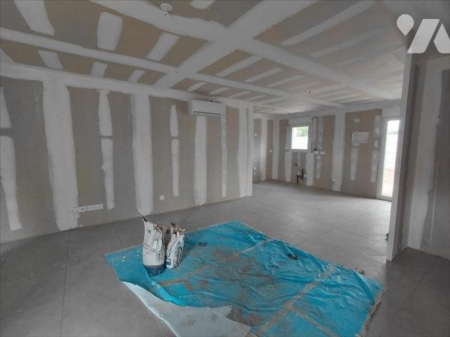 Maison à louer, 74m², Breteuil