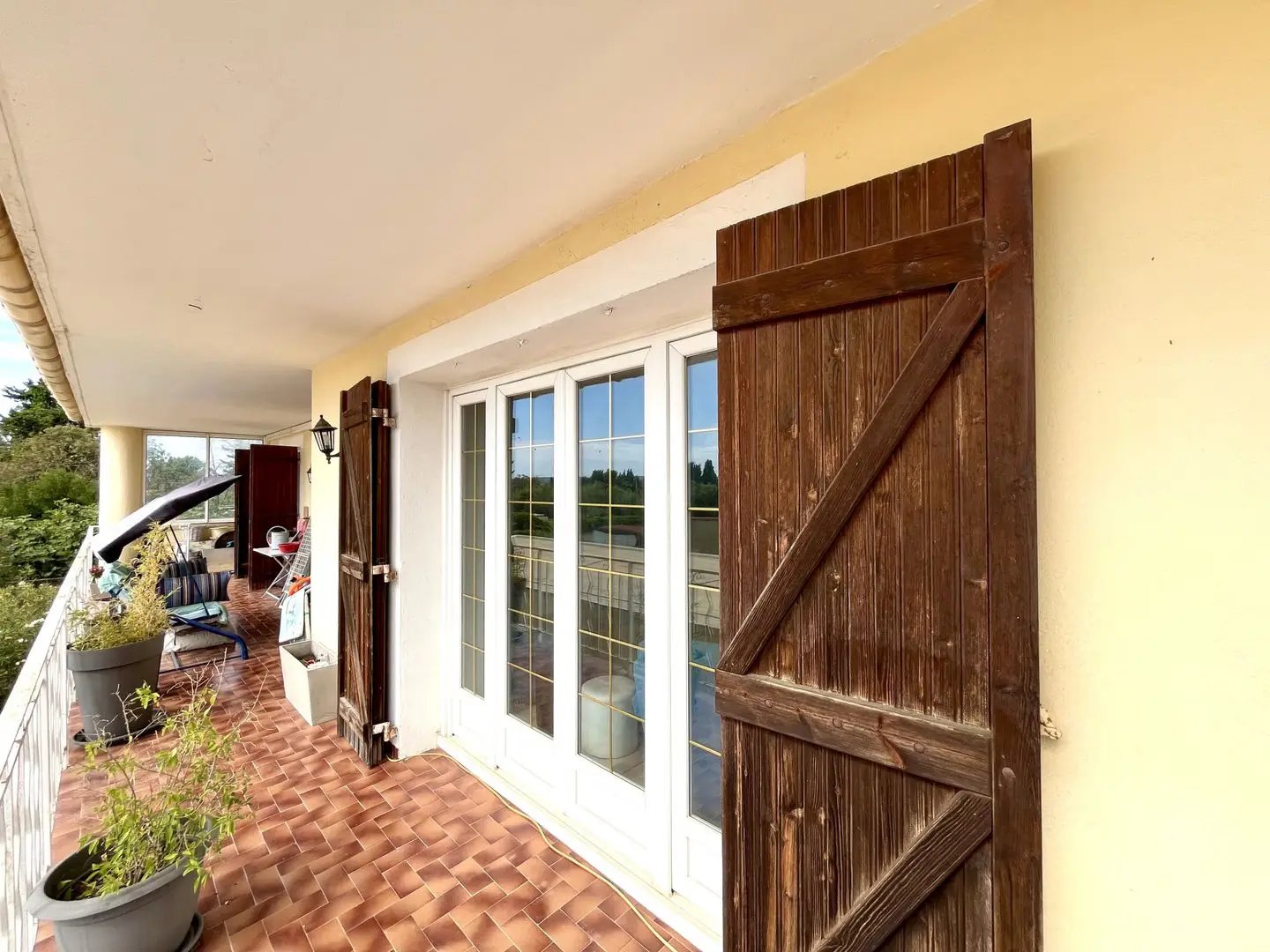 Maison à vendre, 137m², Berre-l'Étang