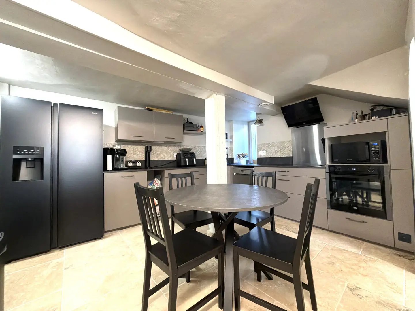 Maison à vendre, 75m², Velaux