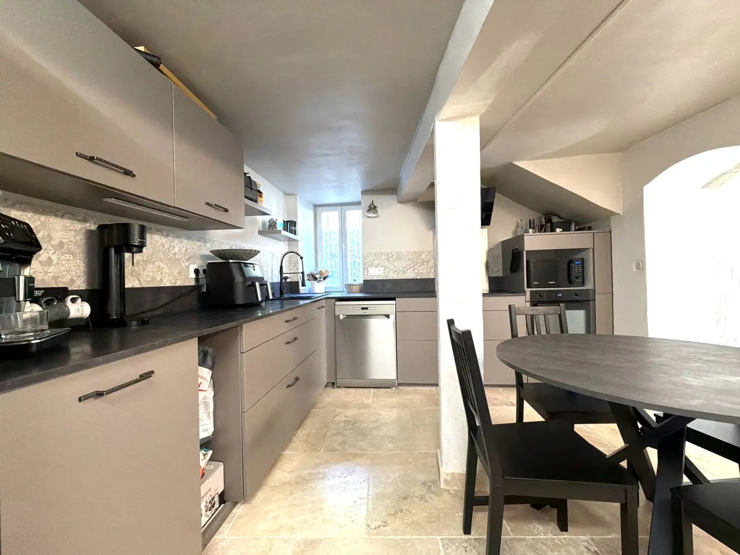 Maison à vendre, 75m², Velaux