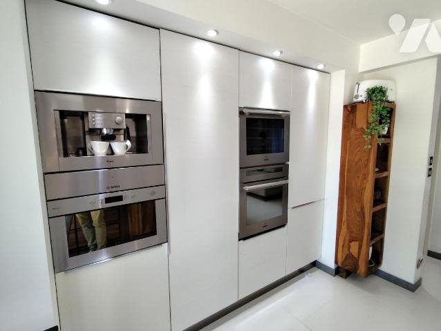 Maison à vendre, 87m², Angers