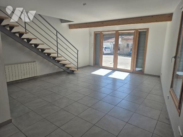 Appartement à vendre, 104m², Serre-les-Sapins