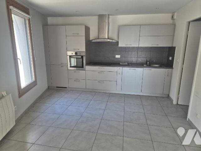 Appartement à vendre, 104m², Serre-les-Sapins