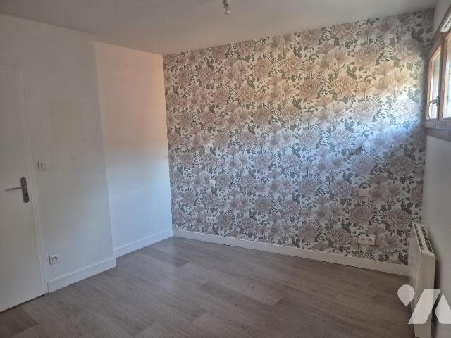 Appartement à vendre, 104m², Serre-les-Sapins