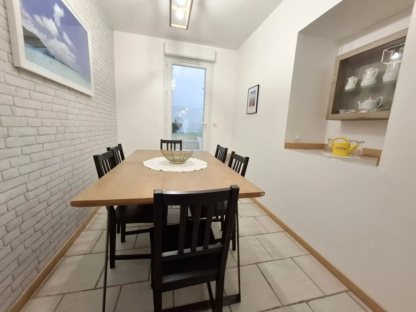 Maison à vendre, 94m², Saint-Cyr-sur-Mer