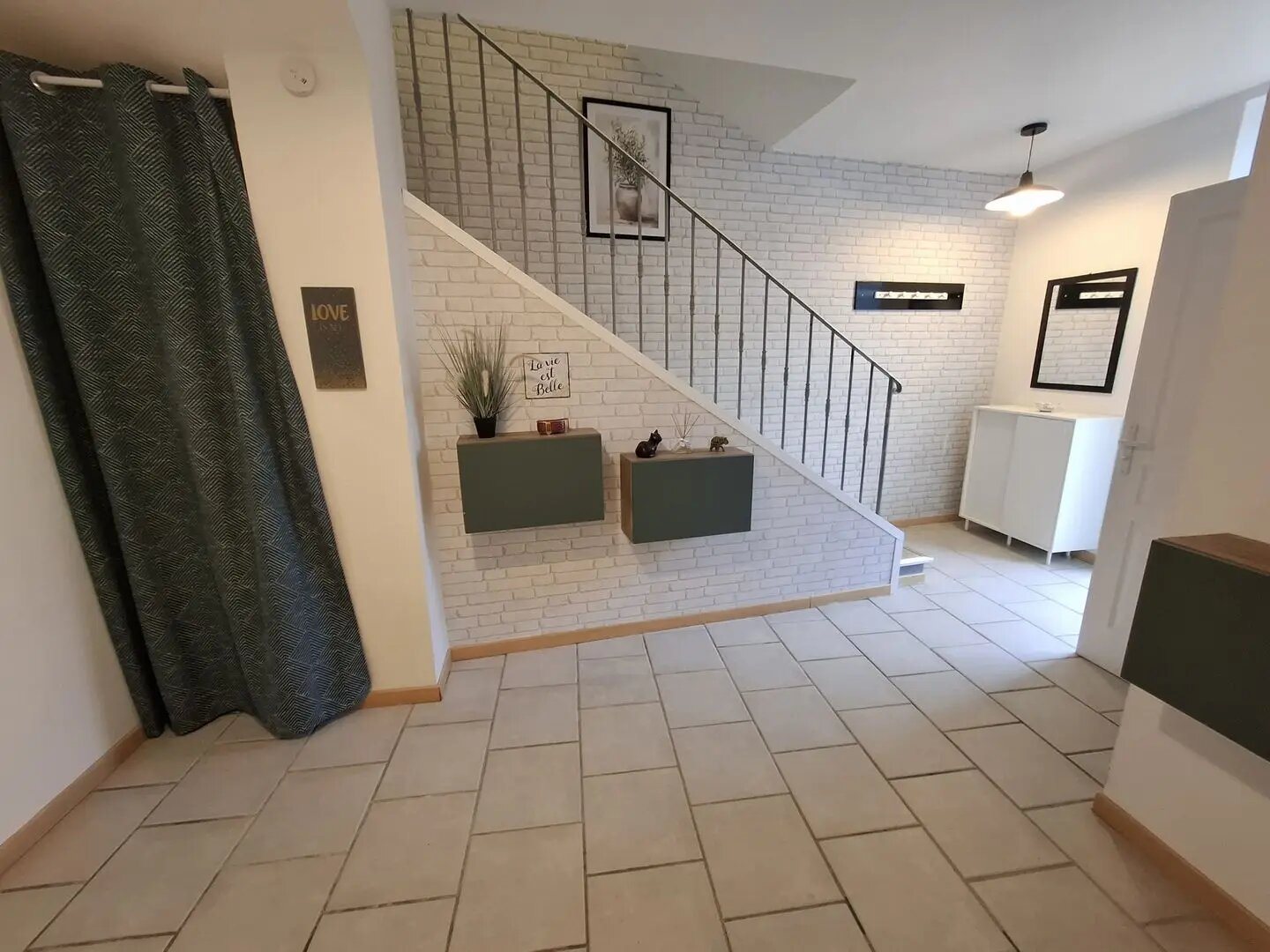 Maison à vendre, 94m², Saint-Cyr-sur-Mer