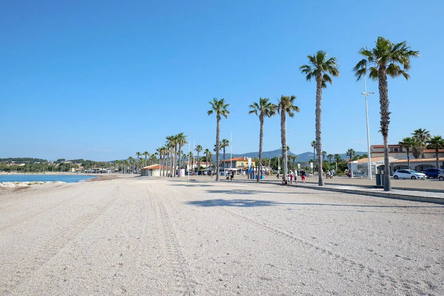 Maison à vendre, 78m², Six-Fours-les-Plages