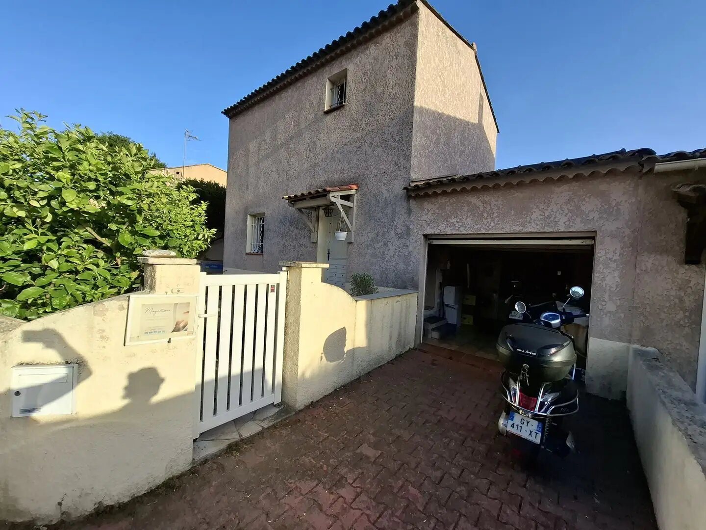 Maison à vendre, 78m², Six-Fours-les-Plages