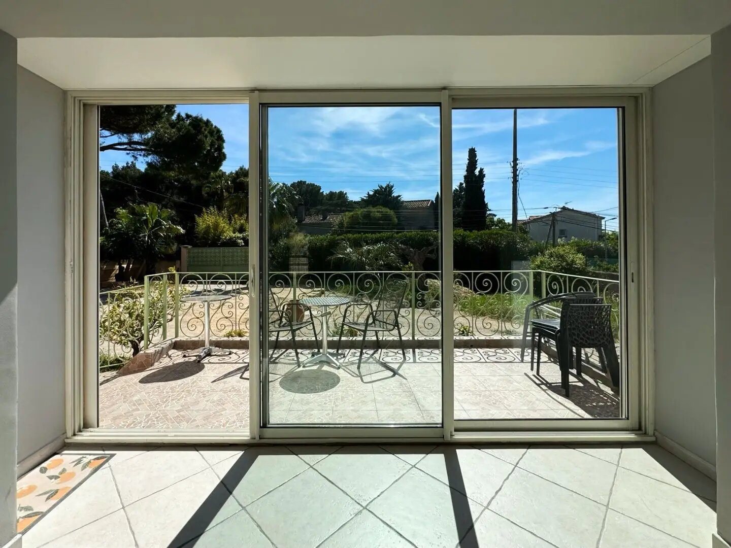 Maison à vendre, 160m², Saint-Cyr-sur-Mer