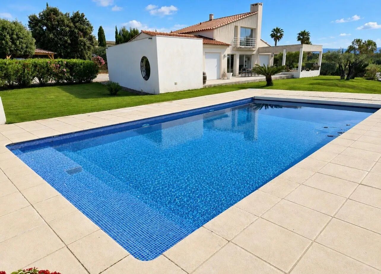 Maison à vendre, 146m², La Cadière-d'Azur