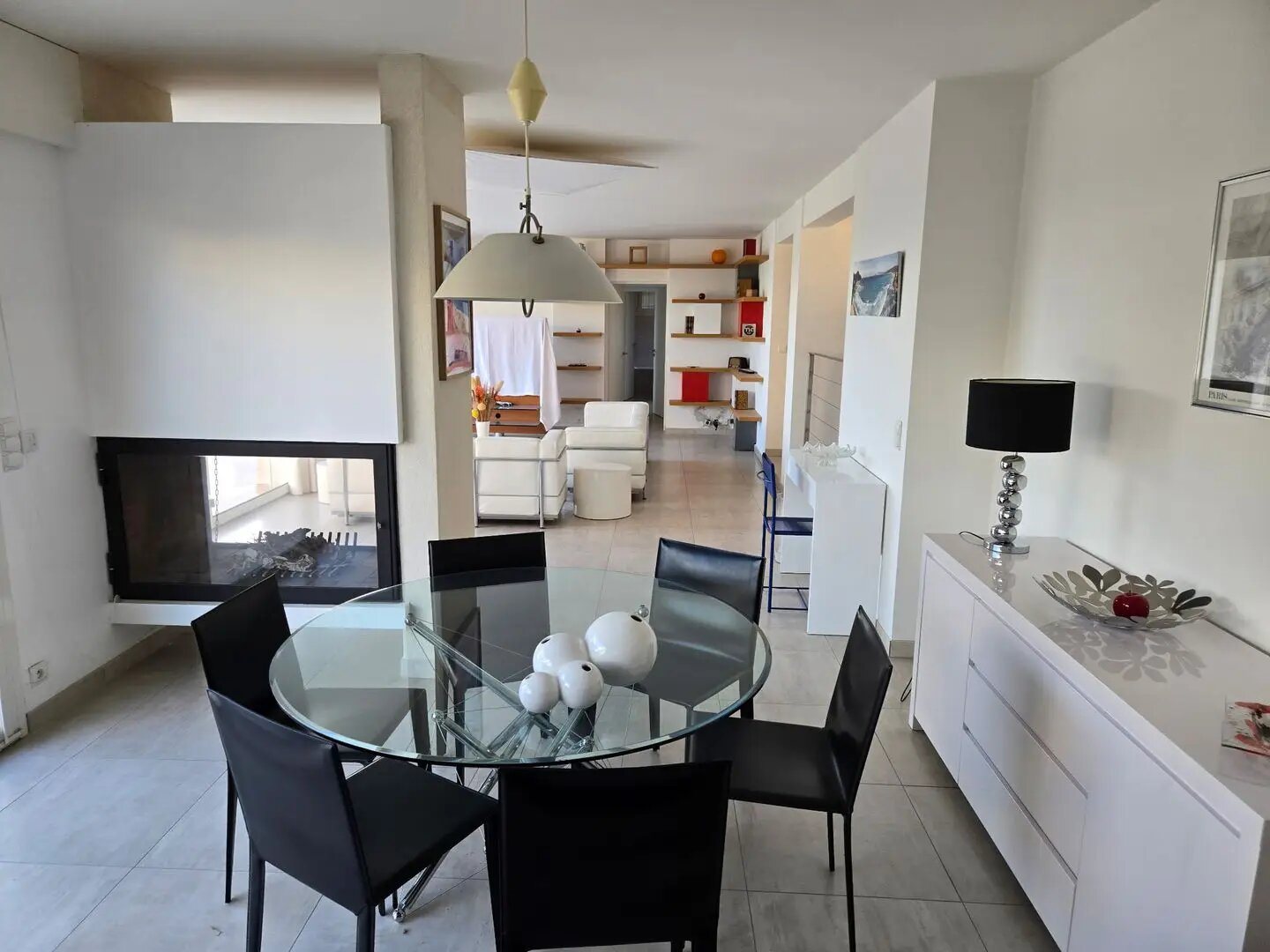 Maison à vendre, 146m², La Cadière-d'Azur