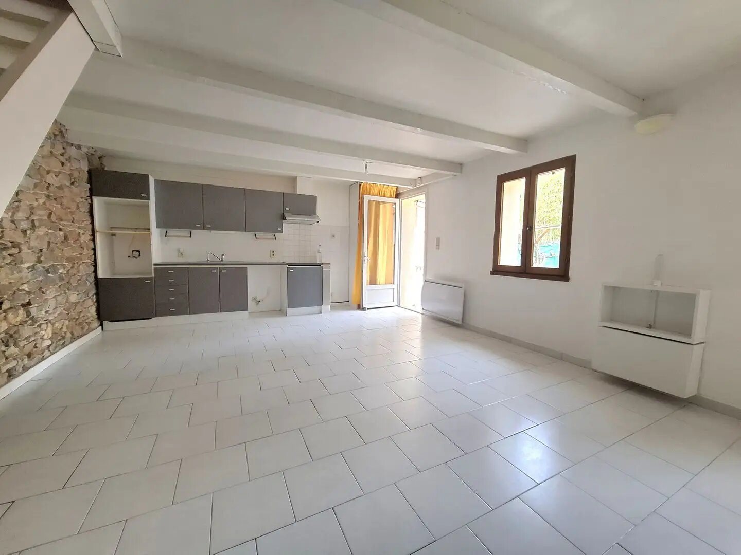 Maison à vendre, 90m², Saint-Cyr-sur-Mer