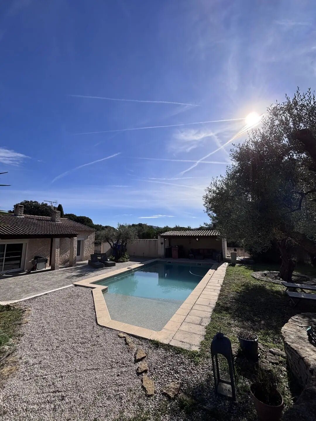 Maison à vendre, 140m², La Cadière-d'Azur