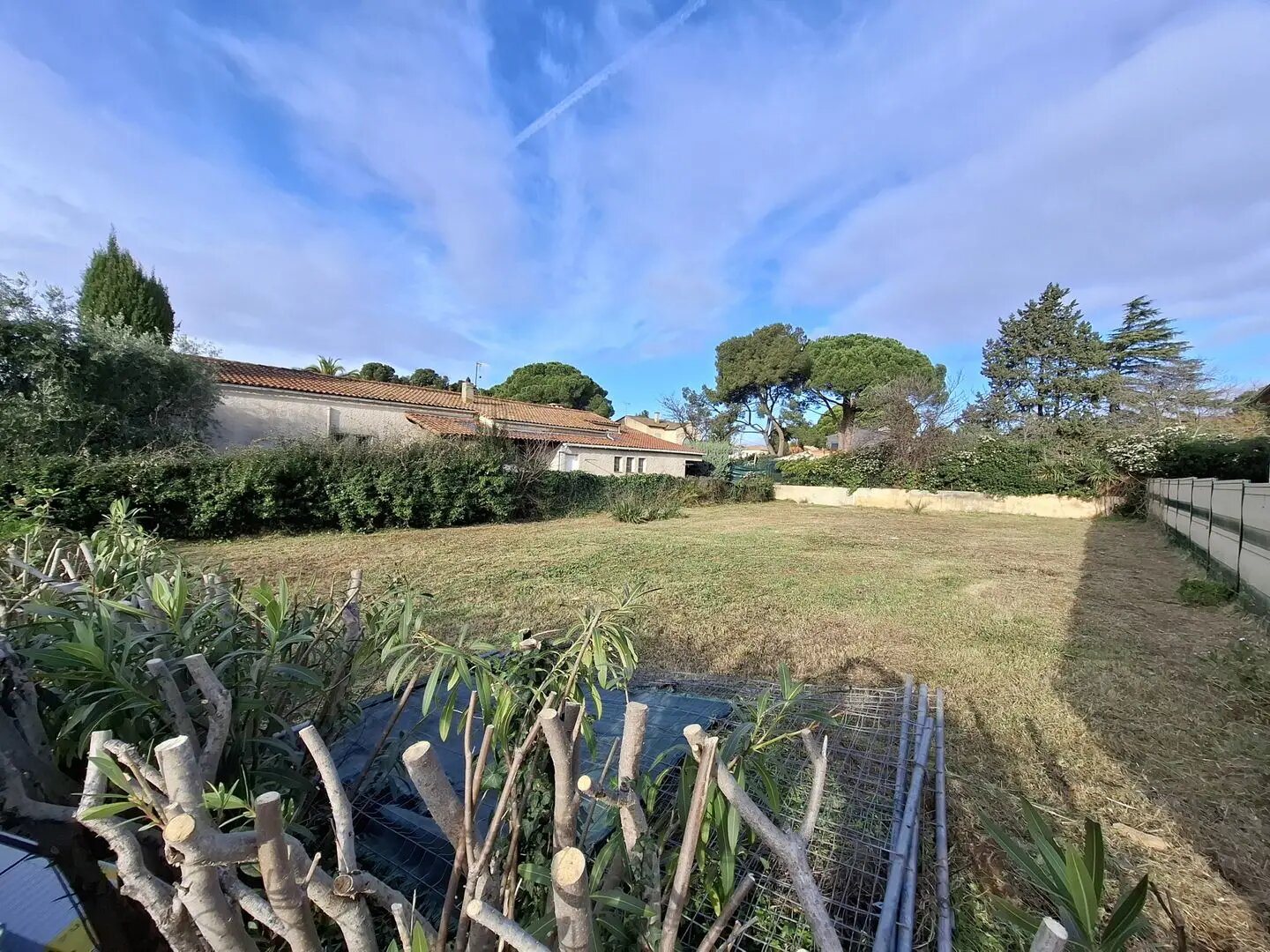 Maison à vendre, 101m², Saint-Cyr-sur-Mer