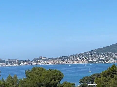 Maison à vendre, 270m², La Ciotat
