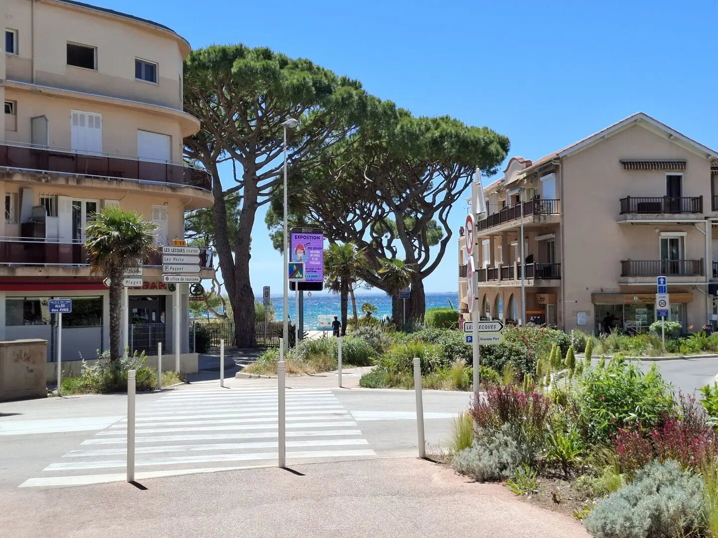 Maison à vendre, 82m², Saint-Cyr-sur-Mer