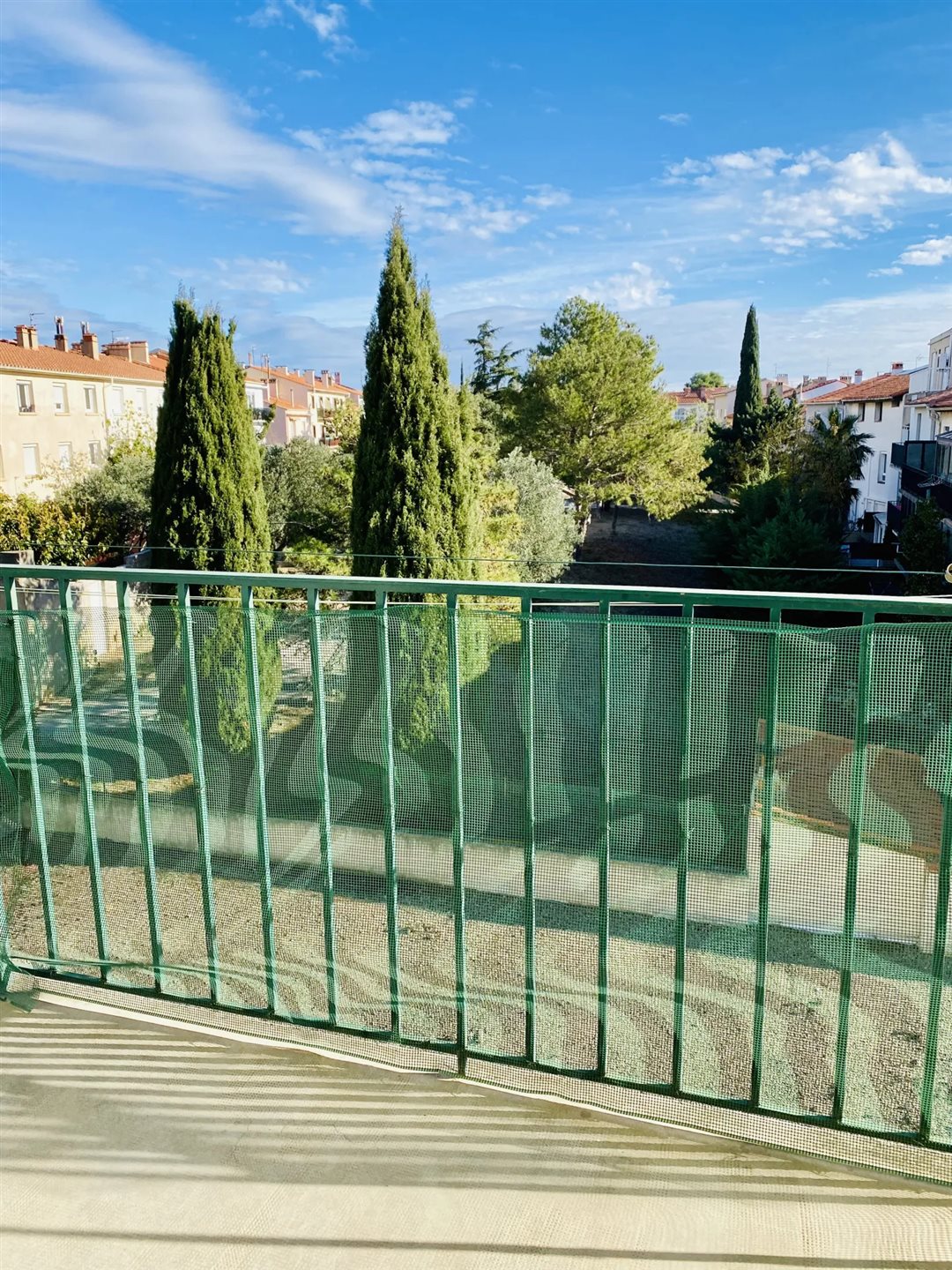 Maison à vendre, 48m², Perpignan