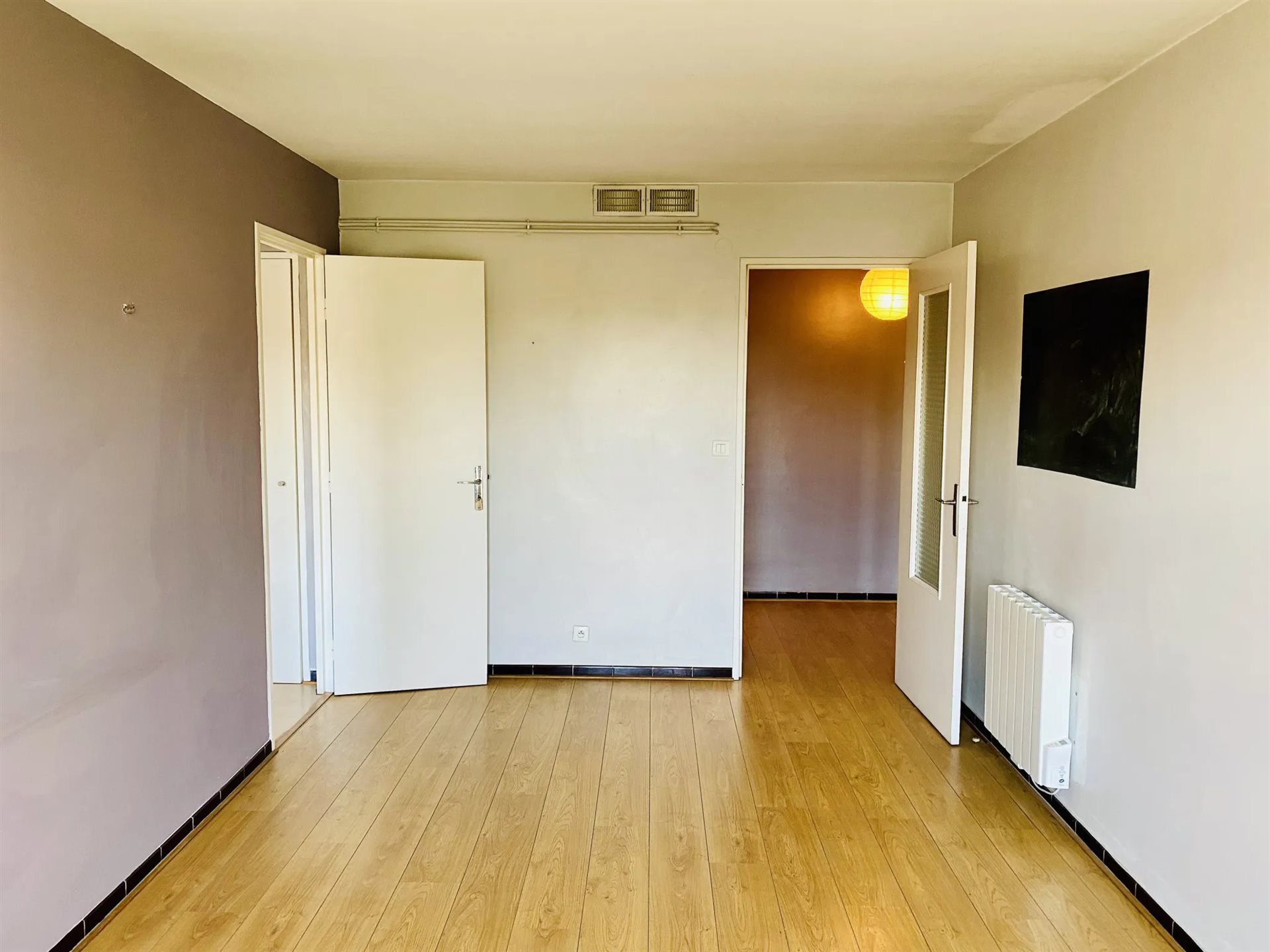 Maison à vendre, 48m², Perpignan